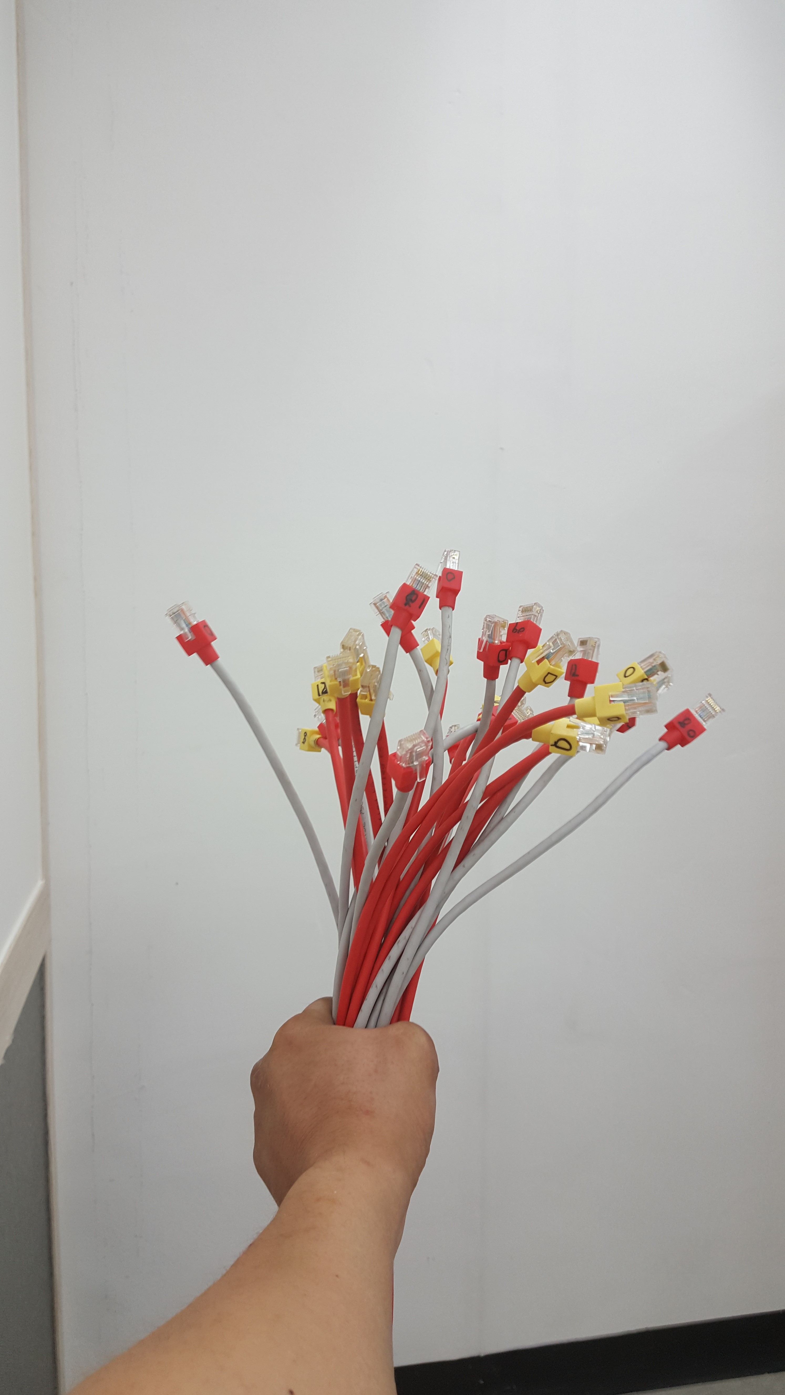 image04.png